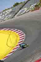 May-2023;motorbikes;no-limits;peter-wileman-photography;portimao;portugal;trackday-digital-images